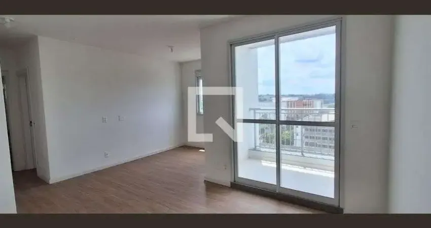 Apartamento para venda - rudge ramos, 2 quartos, 69 m² - são bernardo do campo