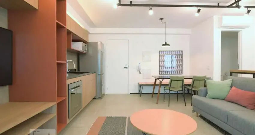 Kitnet / stúdio para venda - vila madalena, 1 quarto, 52 m² - são paulo