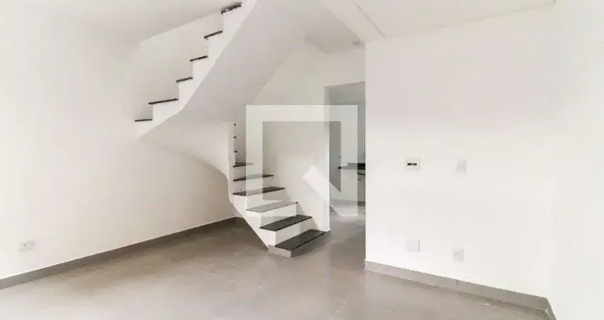 Apartamento para venda - itaquera, 2 quartos, 87 m² - são paulo
