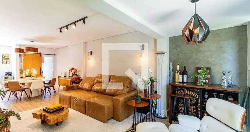 Casa com 2 quartos à venda na Rua Valdomiro Fleuri, Butantã, São Paulo