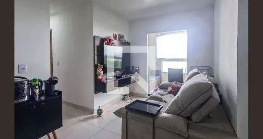 Apartamento para venda - jardim iris , 3 quartos,  69 m² - são paulo