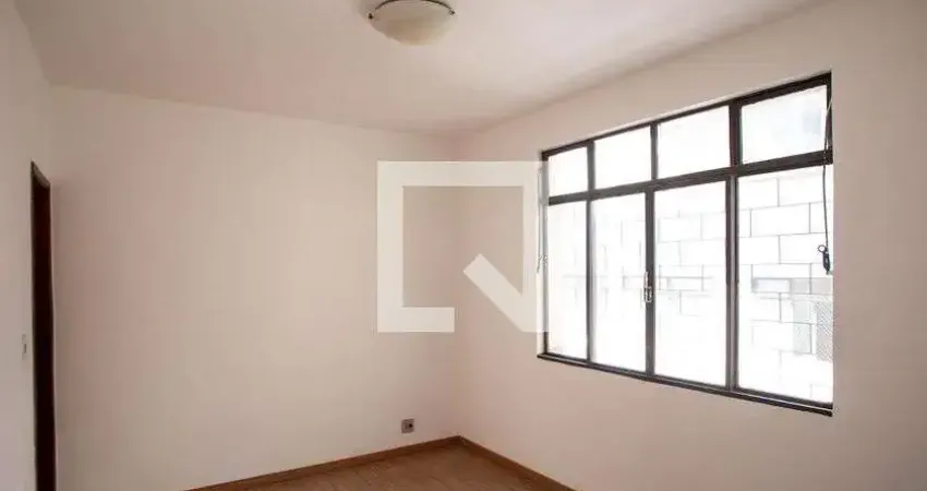 Apartamento para venda - santo antônio, 3 quartos, 102 m² - belo horizonte