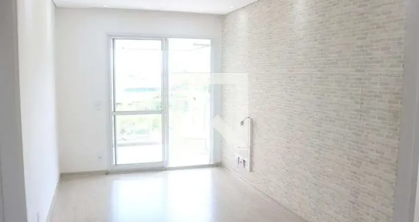 Apartamento para venda - cerâmica, 2 quartos,  69 m² - são caetano do sul