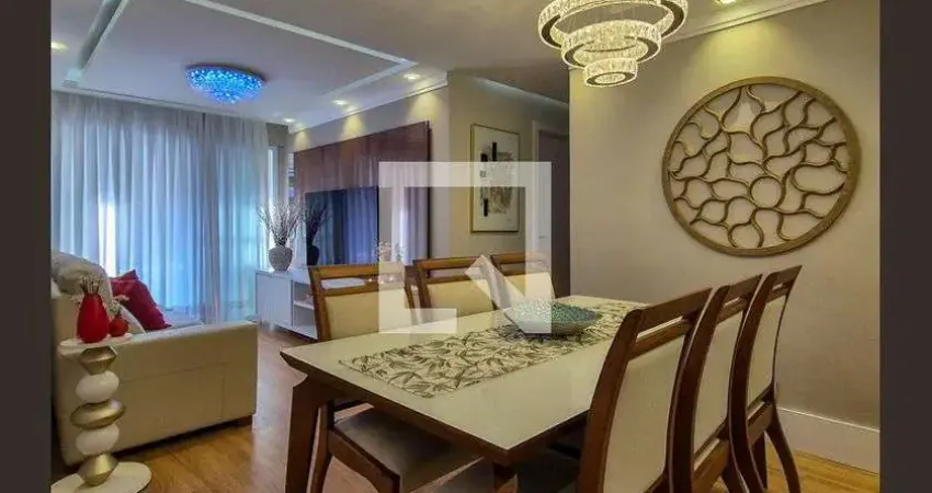 Apartamento para venda - recreio, 3 quartos,  81 m² - rio de janeiro