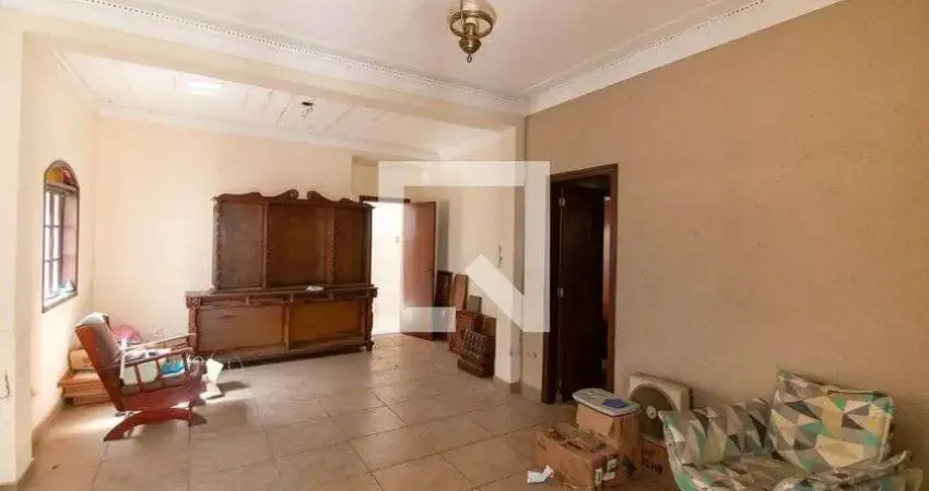 Casa com 4 quartos à venda na Rua Saldanha Marinho, Centro, Niterói