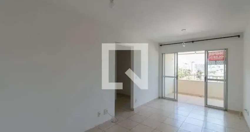 Apartamento para venda - liberdade, 3 quartos,  78 m² - belo horizonte