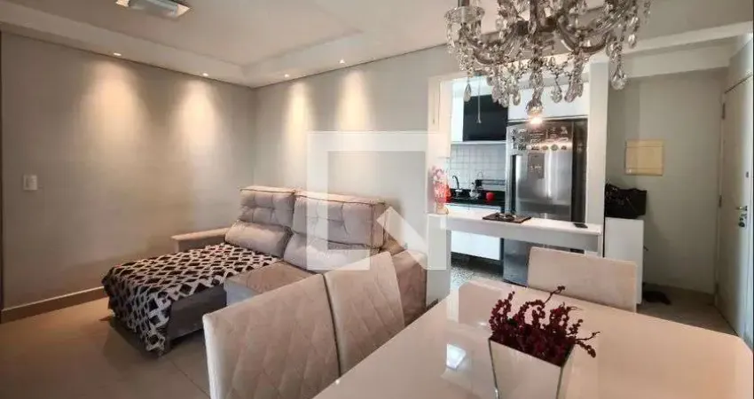 Apartamento para venda - parque prado, 3 quartos,  75 m² - campinas