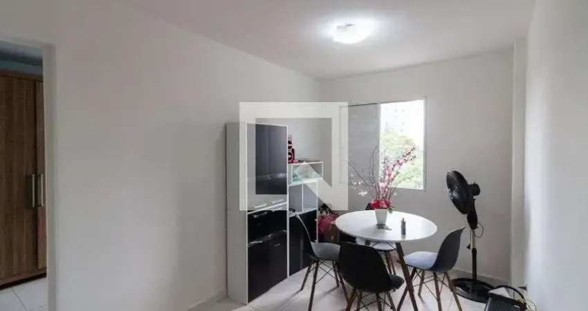 Cobertura com 2 quartos à venda na Rua Júlio César de Faria, Butantã, São Paulo