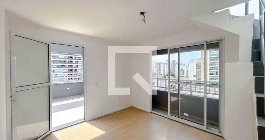 Kitnet / stúdio para venda - vila mariana, 1 quarto, 88 m² - são paulo