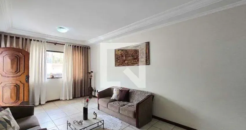 Casa para venda - taboão, 3 quartos, 211 m² - são bernardo do campo