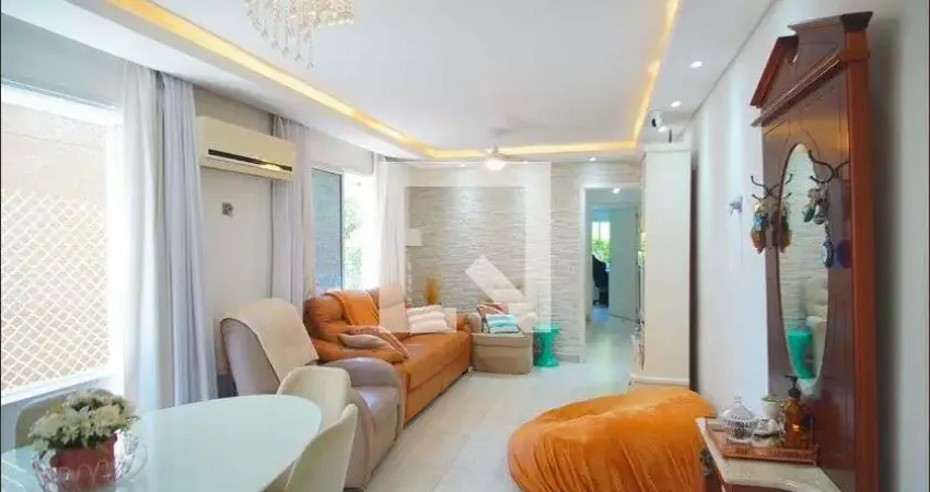 Apartamento para venda - petrópolis, 3 quartos,  101 m² - porto alegre