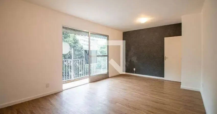 Apartamento para venda - tijuca, 4 quartos,  97 m² - rio de janeiro