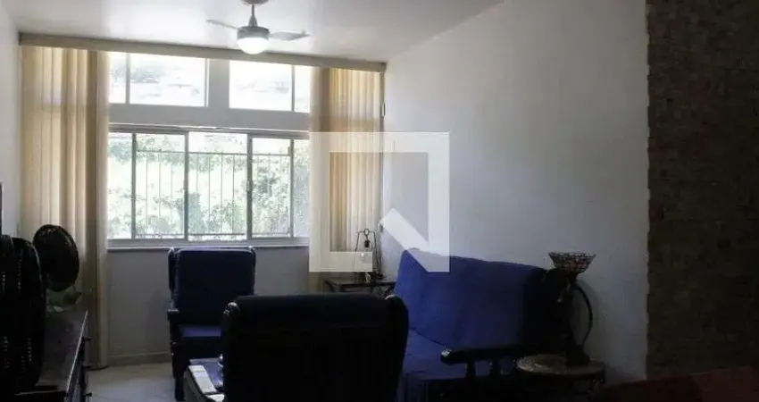 Apartamento para venda - tijuca, 3 quartos,  105 m² - rio de janeiro