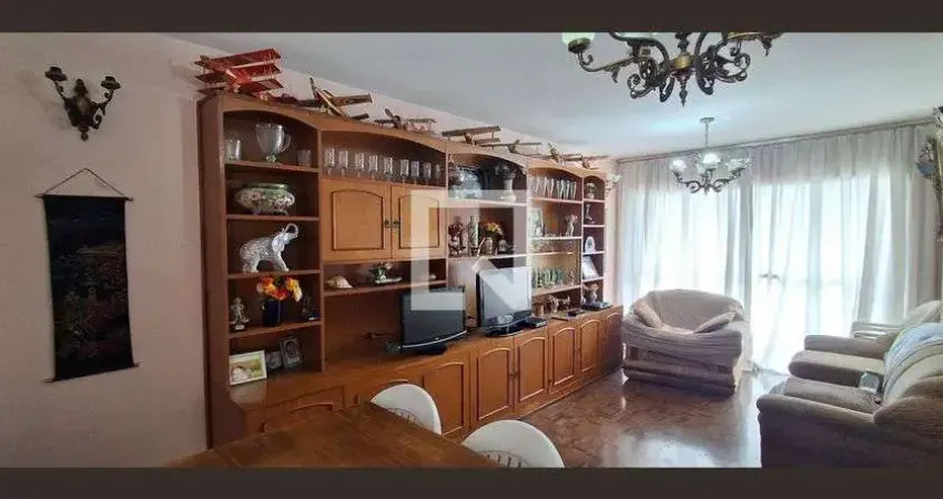 Apartamento para venda - santo antônio, 2 quartos,  113 m² - são caetano do sul