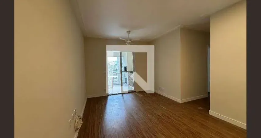 Apartamento para venda - jardim esperança, 3 quartos,  90 m² - barueri