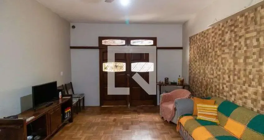 Apartamento para venda - são francisco, 3 quartos,  90 m² - niterói