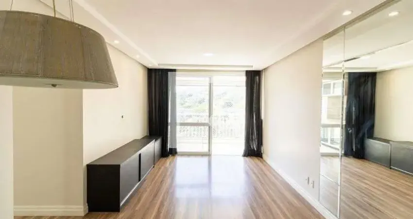 Apartamento para venda - teresópolis, 3 quartos,  82 m² - porto alegre