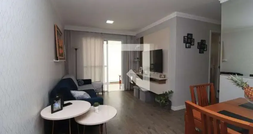 Apartamento para venda - vila matilde, 3 quartos,  83 m² - são paulo