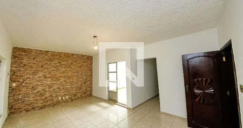 Casa para venda - jardim avelino , 4 quartos,  230 m² - são paulo