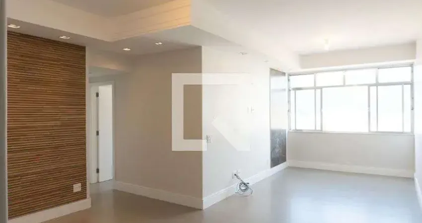 Apartamento para venda - botafogo, 2 quartos, 90 m² - rio de janeiro