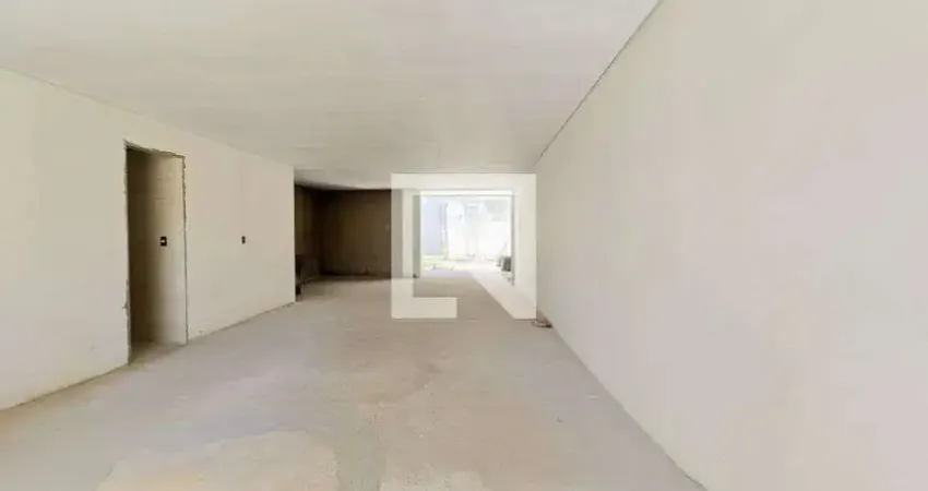 Casa com 3 quartos à venda na Alameda dos Cardeais, Cabral, Contagem