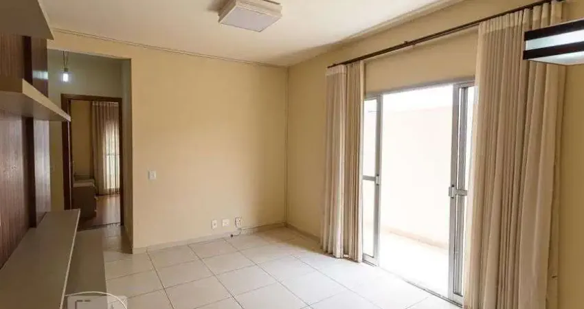 Apartamento para venda - sagrada família, 3 quartos,  90 m² - belo horizonte
