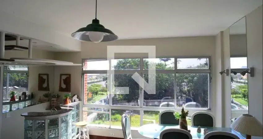 Apartamento para venda - são conrado, 2 quartos, 80 m² - rio de janeiro