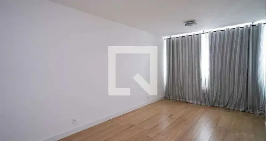 Apartamento com 2 quartos à venda na Rua Doutor Tavares de Macedo, Icaraí, Niterói