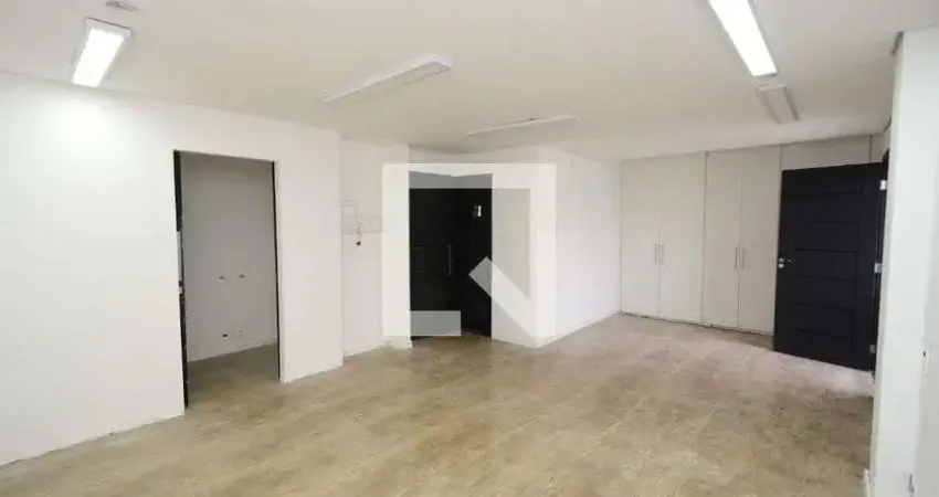 Casa para venda - jardim palmares, 5 quartos, 240 m² - são paulo