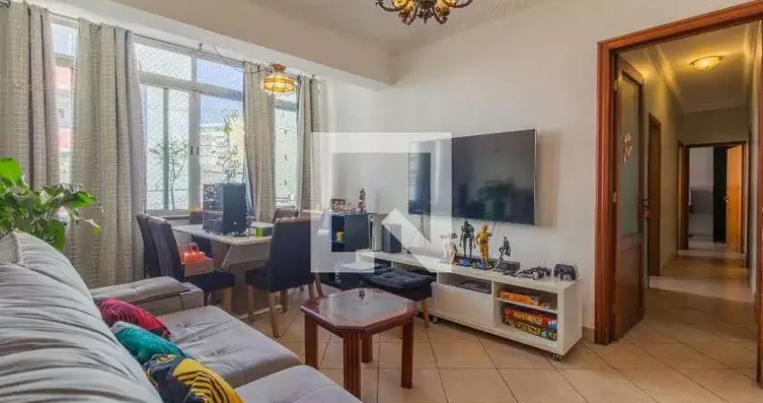 Apartamento para venda - sumaré, 3 quartos,  122 m² - são paulo