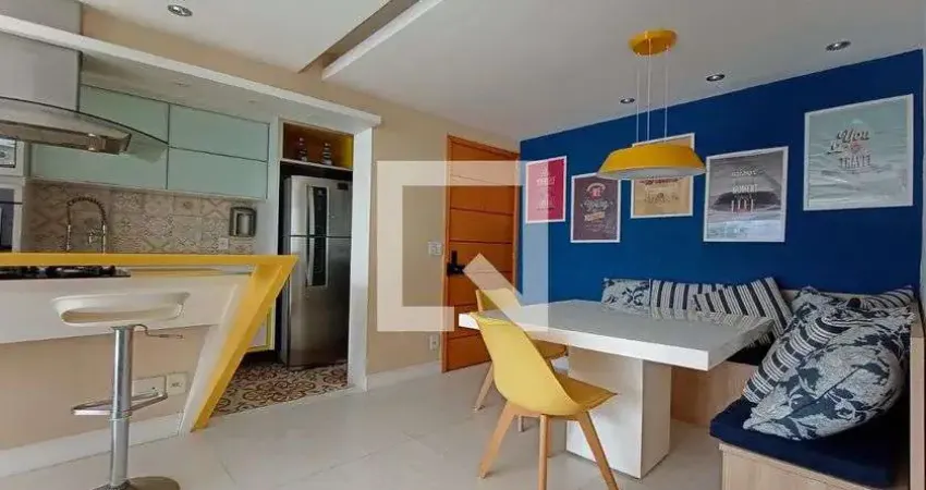 Apartamento para venda - jacarepaguá, 3 quartos,  93 m² - rio de janeiro