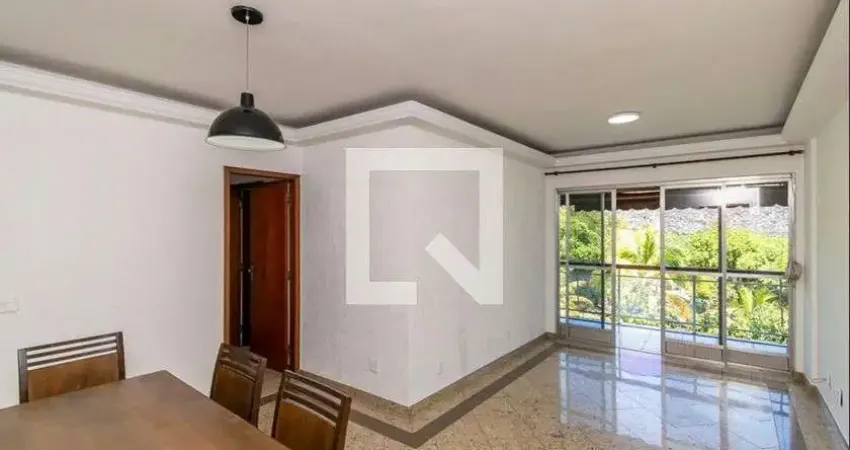 Apartamento para venda - irajá, 3 quartos,  105 m² - rio de janeiro
