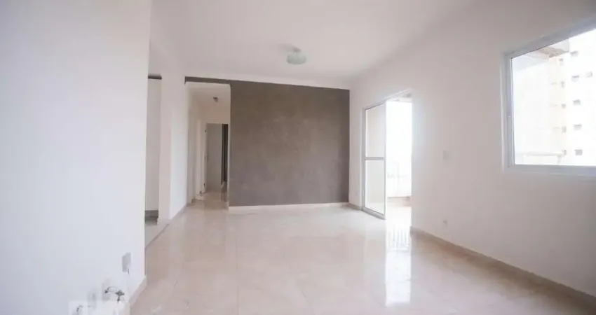 Apartamento para venda - parque prado, 3 quartos,  89 m² - campinas