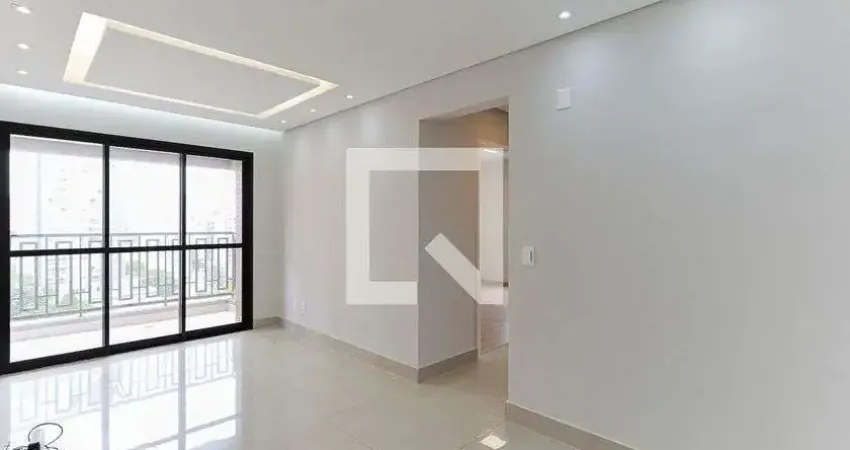 Apartamento para venda - santana, 2 quartos, 69 m² - são paulo