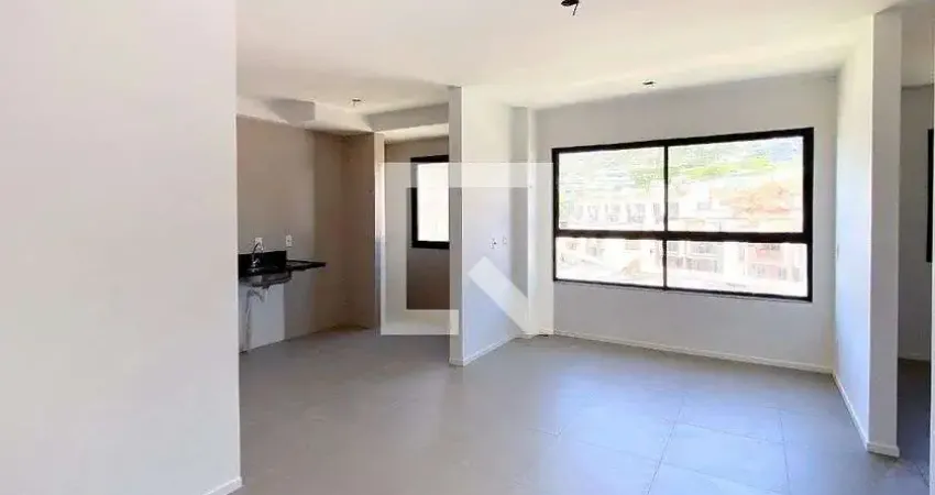 Apartamento para venda - buritis, 2 quartos, 71 m² - belo horizonte