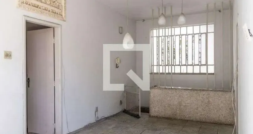 Casa com 5 quartos à venda na Rua Sagres, Prado, Belo Horizonte