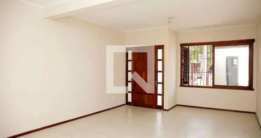 Casa para venda - menino deus, 3 quartos,  250 m² - porto alegre
