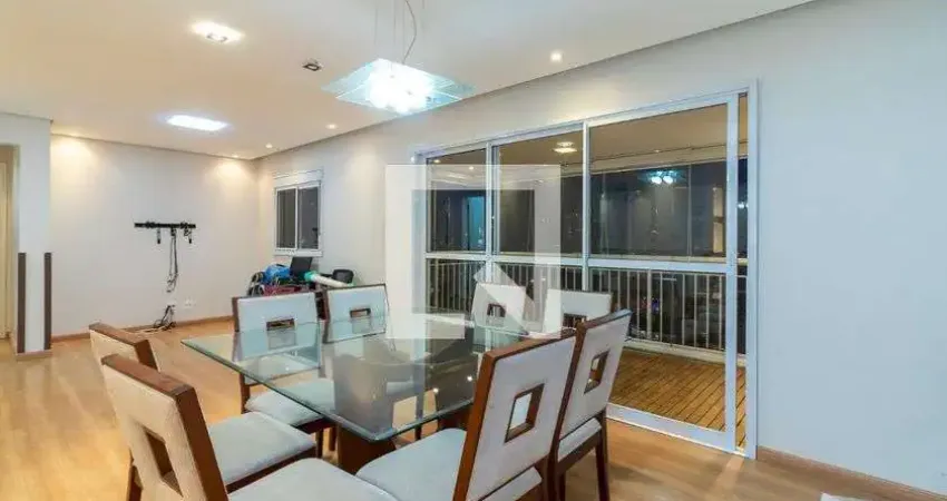 Apartamento para venda - santana, 2 quartos, 89 m² - são paulo