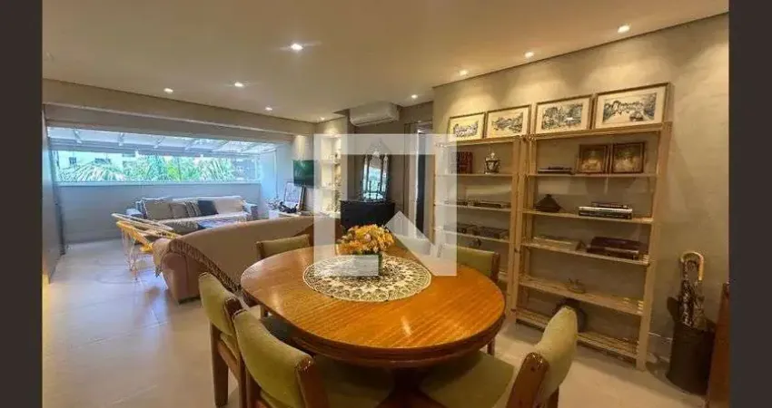 Apartamento para venda - alphaville, 1 quarto,  82 m² - barueri