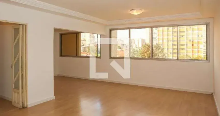 Apartamento para venda - vila pompéia, 2 quartos,  116 m² - são paulo