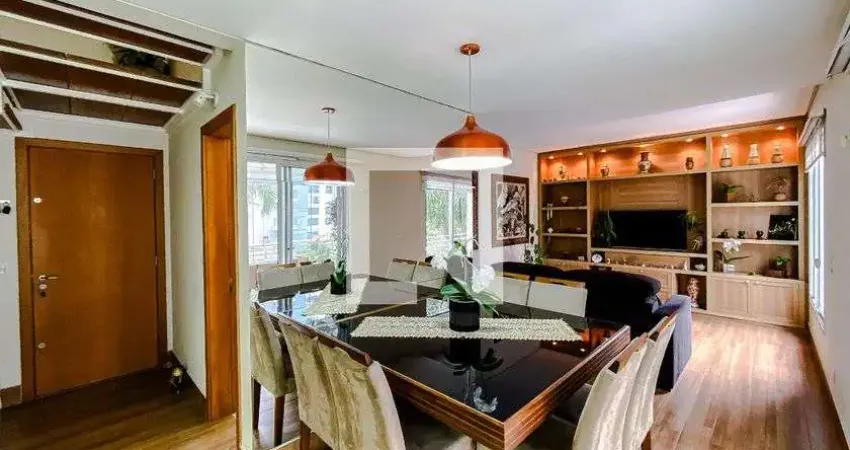 Apartamento para venda - ipiranga, 2 quartos, 96 m² - são paulo