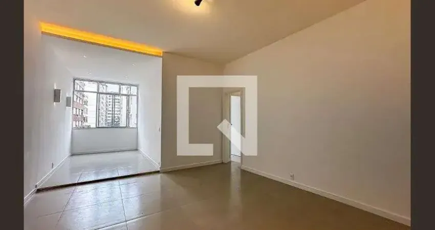 Apartamento para venda - flamengo, 3 quartos, 103 m² - rio de janeiro