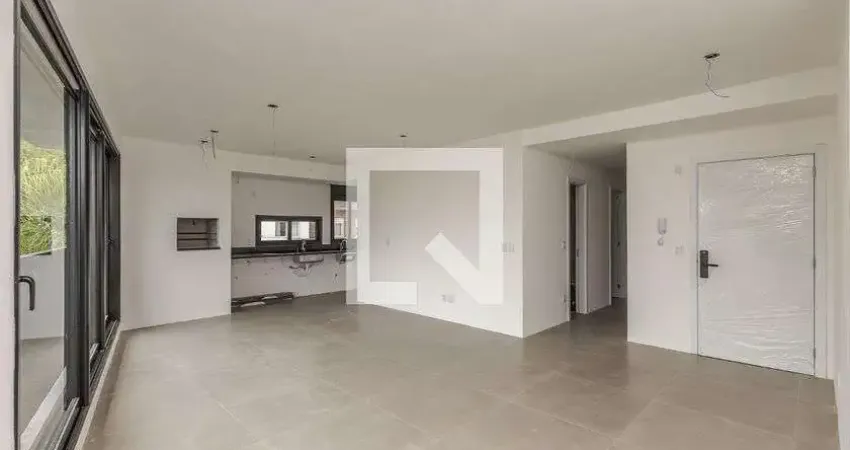 Apartamento para venda - rio branco, 2 quartos,  90 m² - porto alegre