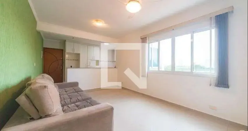 Cobertura para venda - paraíso, 2 quartos,  140 m² - santo andré