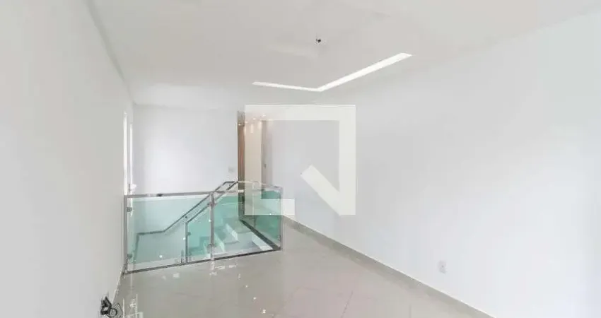 Casa com 4 quartos à venda na Rua Capitão Britaldo Soares Ferreira Diniz, Alvorada, Contagem