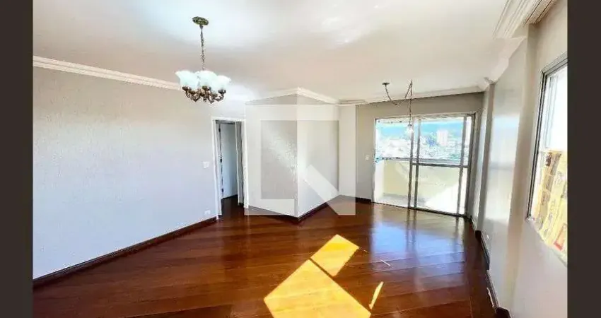 Apartamento para venda - mandaqui, 3 quartos, 110 m² - são paulo
