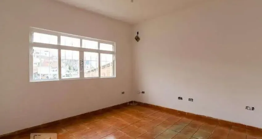 Casa com 5 quartos à venda na Rua Reverendo José Carlos Nogueira, Casa Verde, São Paulo