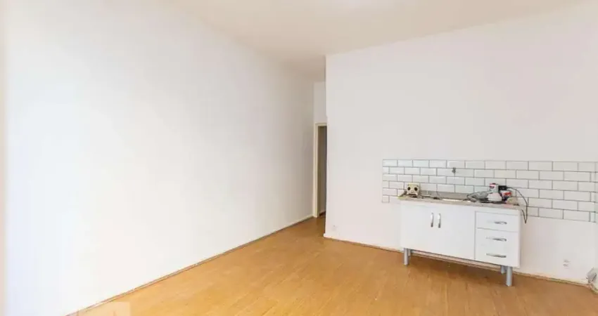 Apartamento com 4 quartos à venda na Rua Itapuca, Ingá, Niterói