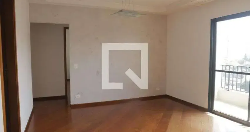 Apartamento para venda - vila clementino, 3 quartos, 95 m² - são paulo