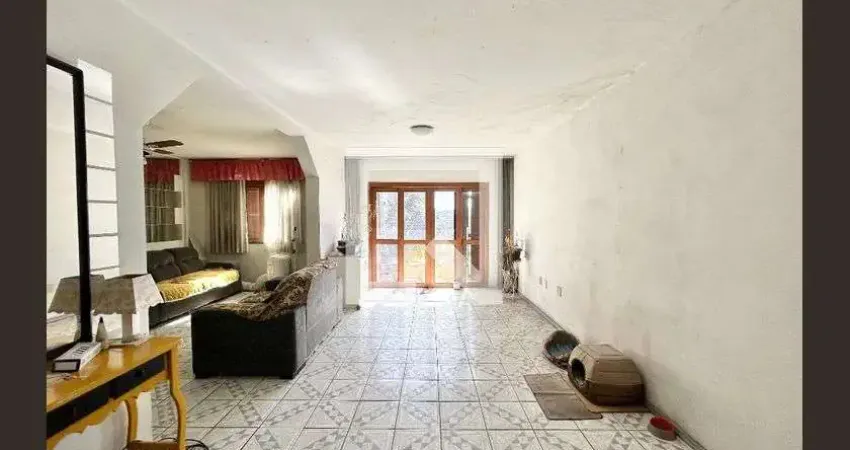 Apartamento para venda - rondônia, 4 quartos,  187 m² - novo hamburgo